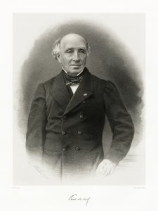 ポールアントワーヌデュボワ、1865-66